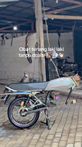 Proyek juragan Surabaya #unyilgarasitank #glunyilgarasitank #glsubroto 