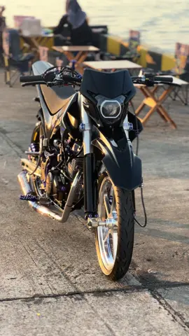 Silau#crfaozora #supermotoherexstyle #crfherexstyle #butuhfyp 