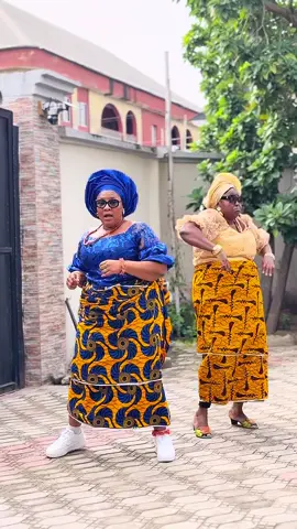 @UWA na fire 🔥 dancer 🤣 #arinzedjoygiver 