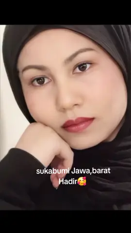 #Asalamualaikum🇲🇨🇸🇦🙏 #pormosigratistiktok #promoseruweekend #creatorsearchinsights 
