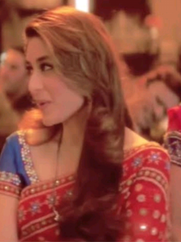 Woh Tassavur Ka Aalam #wohtassavurkaaalam  #aitraaz  #akshaykumar  #kareenakapoor  #fypシ゚ 