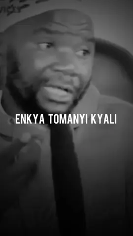 Kitufu nyo 