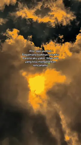 #foryoupage #fyp #katakatamotivasi 