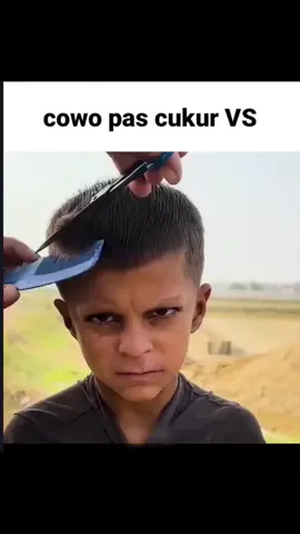 tunggu late game boss🤭#meme #memedaily #xybca#fypp 