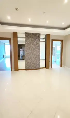 ✨ Bahçeşehir Loca’da full tadilatlı 4+1 satılık daire! 🏡 Baştan sona yenilenmiş modern tasarım, geniş metrekare, ferah yaşam alanları. 📍 Merkezi konum, güvenlikli site ve sosyal imkanlarla ayrıcalıklı bir yaşam sizi bekliyor. 🔑 Hemen taşınmaya hazır! 📞 Detaylı bilgi ve yerinde görmek için DM’den iletişime geçin. #bahçeşehirsatılıkdaire #keşfetteyizzz #lükskonut #emlakdanı #bahçeşehir 