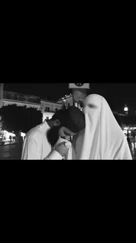 Il vero successo è seguire il Quran e la Sunna. Chiama al sentiero del tuo Signore con saggezza e con buona esortazione.🤍