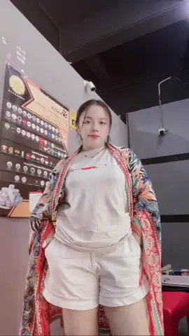 Bahagaia dengan diri sendiri🥰💃🏼 #fyppppppppppppppppppppppp 