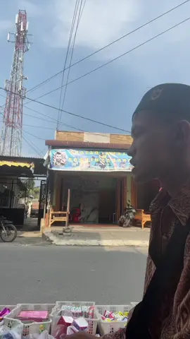 Tisu tisunya kak buu 😊