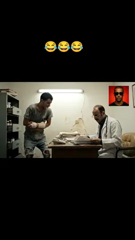 الدكتور علام 😂😂 #fyp #viralditiktok #viralvideos #viralvideos #videoviral 