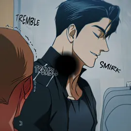 love him | #flashlight #yujin #manhwa #manhwaedit #bl 