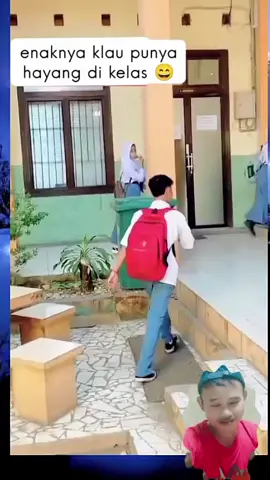#tiktokfyp #tiktokviral #trendingtiktok #trending #semuaorang