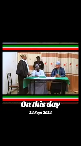 #onthisday 
