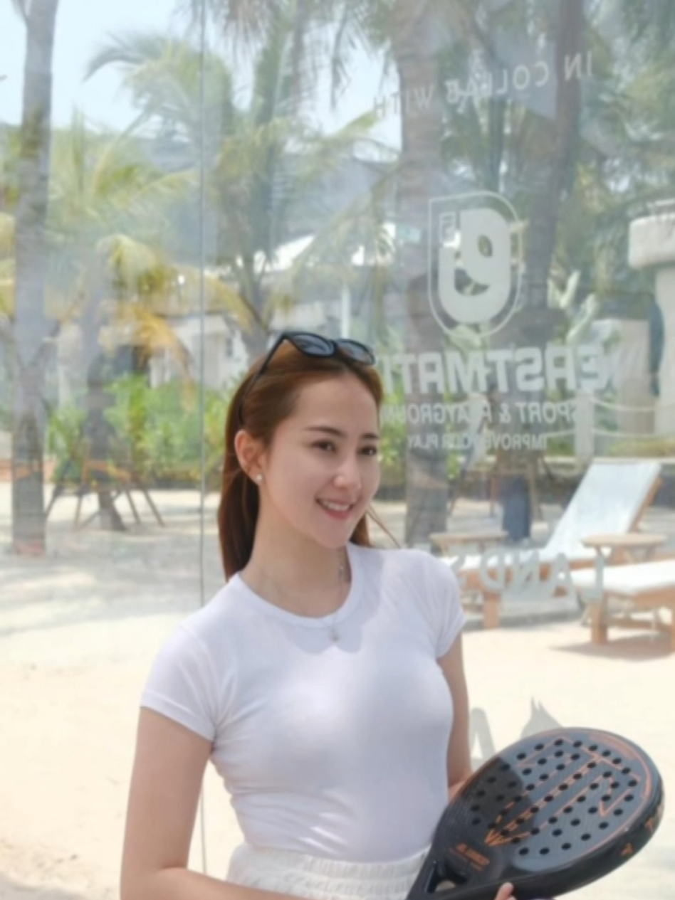 😉😉 .  #jjtipis #trend #fypシ゚ #padel #terbaru #masukberanda #soundviral 