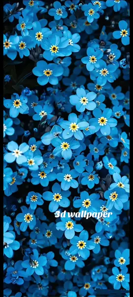 Ios26 wallpaper 3d setting tutorial is coming, ios26 setting 3D wallpaper tutorial, ios26 3D wallpaper setting tutorial, 3D stereo wallpaper setting tutorial, ios26 naked eye 3D wallpaper recommendation, live wallpaper, 8k HD wallpaper setting#4kwallpaper #livewallpaper #capcutforus #capcutpioneer #capcut #CapCut #ios26 #3dwallpaper#3dwallpaper #wallapaper #livewallpaper #ios26