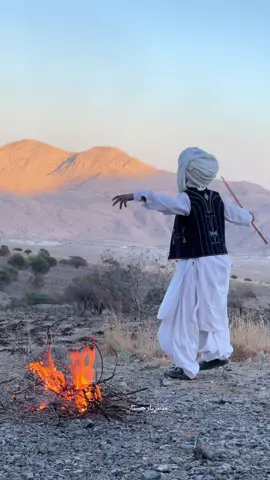 بلوچستان❤️