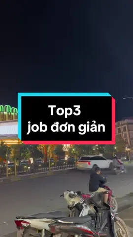 3 công việc đơn giản.🥰#vieclamtot #timvieccampuchia #vieclamcampuchiauytin 