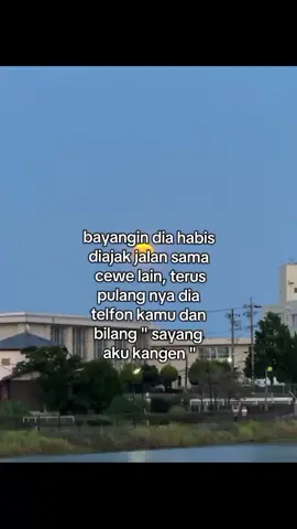 #foryoupage #fyp #fyppppppppppppppppppppppp #kidstersenyum 