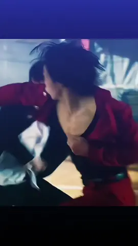 alat nya kohei #ryosuzaki #highandlowtheworstxcross #edits #foryoupage 