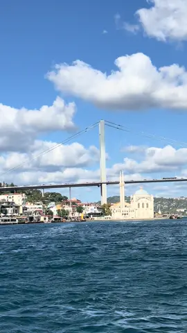 #creatorsearchinsights İSTANBUL Turkey 🇹🇷 Bosphorus tour.Стамбул Турция 🇹🇷 Тур по Босфору#istanbul🇹🇷 #foryoupage❤️❤️ #bosphorus #viralvideos 