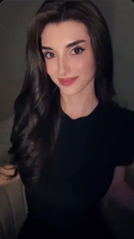 #CapCut 