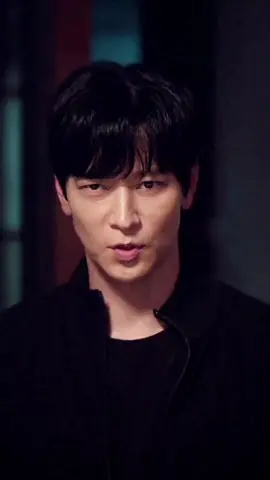 sanho emng genius😭🫵 #tempest #kdrama #fyp 