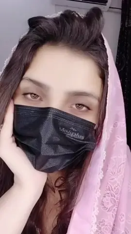 #foryoupage❤️❤️❤️lifeline #💔💔💔 #ilove❤️💯🤏🥰😍🥰🤩 