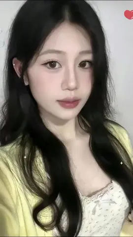 #情感語錄 #情感共鳴 #婚姻 #愛情 #夫妻相處之道 