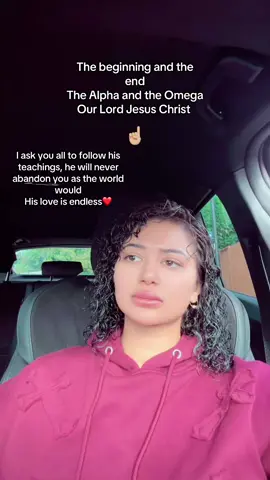 Amen 