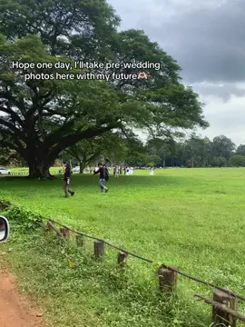 #siemreap 