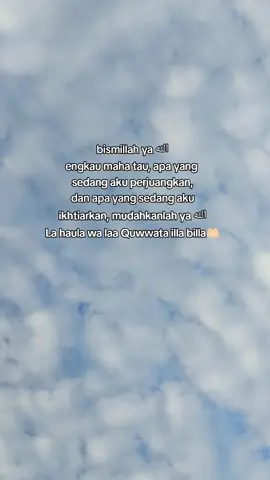 #fyppppppppppppppppppppppp 