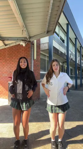 #fyp #dancetrend #viral #dancesfor2people #friends 