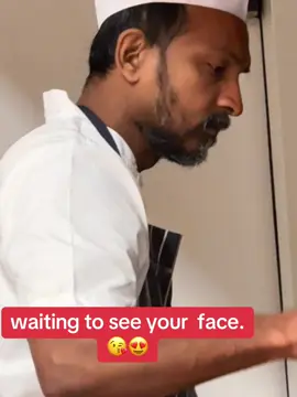 #fypシ゚viral #fyp #foryoupage #trending #viralvideo @Thusitha Laknath Galindawathth 