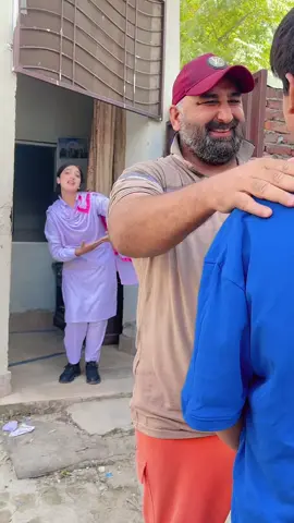 #Love u bapu #tranding #viraltiktok #foryou #unfreeze 