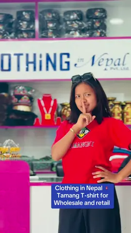 Tamang T-shirt #shippingworldwide🌍✈️ #tamangtshirt #tshirt #tamangviraldress #tamangviralsong 
