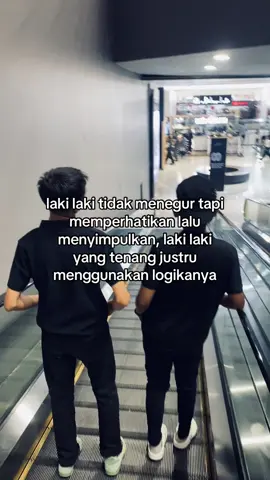 #foryou 