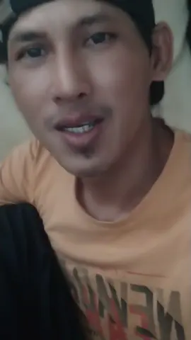 lanjut bolo....jika tidak denganmu tidak juga dengan yg lain #humor #duett #😎😎 
