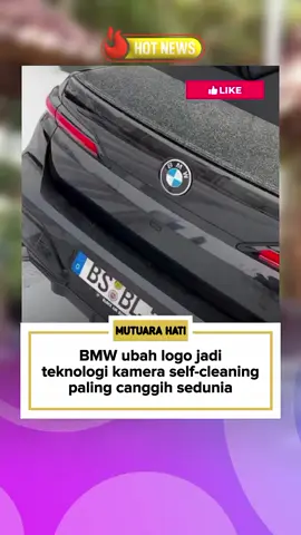 #tiktokfyp #tiktokviral #trendingtiktok #trending #semuaorang