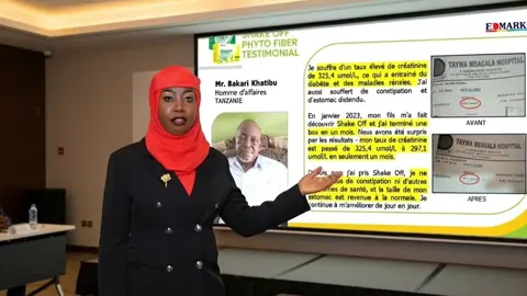 #senegalaise_tik_tok #viralvideos #tiktoksenegal🇸🇳 