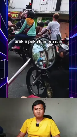 #tiktokfyp #tiktokviral #trendingtiktok #trending #semuaorang