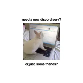 join us #discord #friends #discordserver #roblox #fyp 
