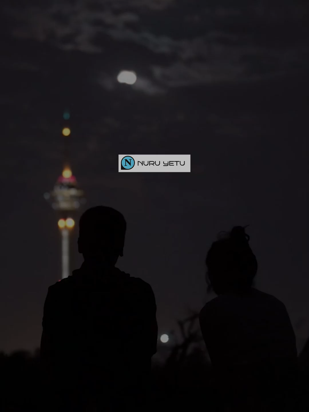 Surah Ali 'Imran || Ayah 14-16 14 - Katika Quran, aghlab neno watu kutumiwa pale pa kudharauliwa utu au fikra duni n.k. Watu wanaona kuwa raha inakamilika kwa mambo haya sita: wanawake, watoto, pesa nyingi, kipando, mifugo na mashamba. Lakini starege hizi zote hazimpi binadamu raha kamili, kwa sababu dunia haimnyookei yeyote kila upande. Akiwa na uwezo wa kuyamudu maisha, basi atakuwa na matatizo ya nyumbani au uzao wake n.k. Amirul Muuminina Aliy (a.s) anasema: 