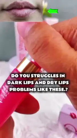 VITAMIN C LIP GLOW SERUM NA PERFECT PANG SOFT AND SMOOTH NG LIPS KAYA ORDER NA #fyp #trendingproducts #lipglow #serum #vitaminc 