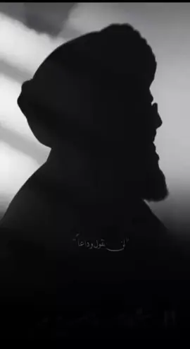 #ذكرى_استشهاد_سيدحسن_نصرالله #الشهداء_احياء_عند_ربهم_يرزقون💔😔 #ابومهدي_المهندس_قائد_النصر #محمدالشريفي #سيد_علي_السيستاني 