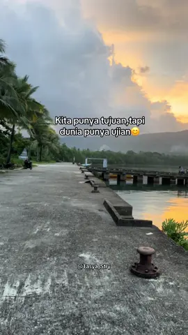 #fyppppppppppppppppppppppp #lewatberandafyp #butonpride🏝🔥 #lewatberanda 