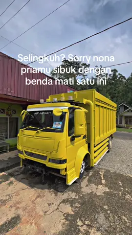 #kangpaket 