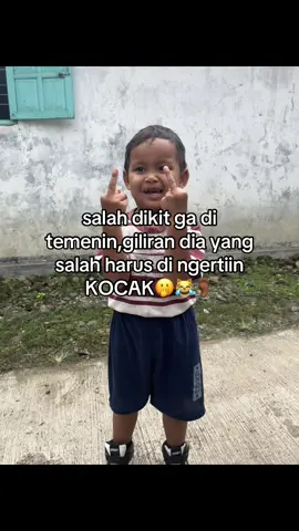 #creatorsearchinsights #masukberanda #fypppppp #xzyabc #fotolivekatakata 