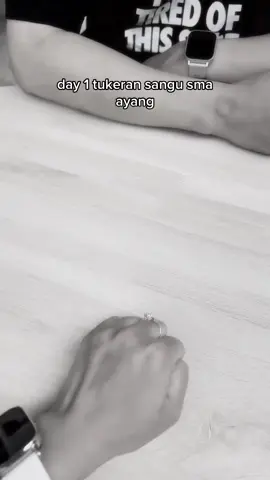 ada dia aku aman🤣
