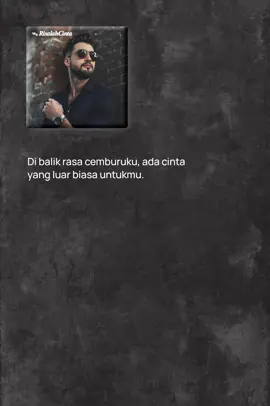 #risalahcinta #story #quotes #fyp 