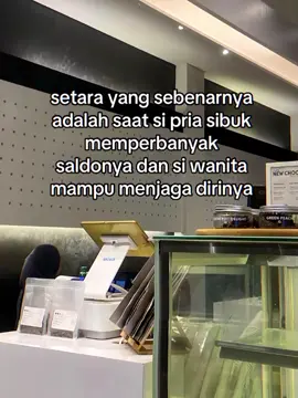 #jagakeuangan investasi jangka panjang cocok untuk pemula🥳🚀#jagakeuanganinvestasi #investasipemula #bisnisonline #fyp 