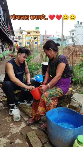 #nabindrabhandari #fyp #tiktok  @Nabindra Bhandari 
